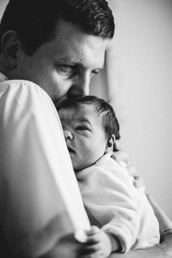 Photograph by VELES YANA