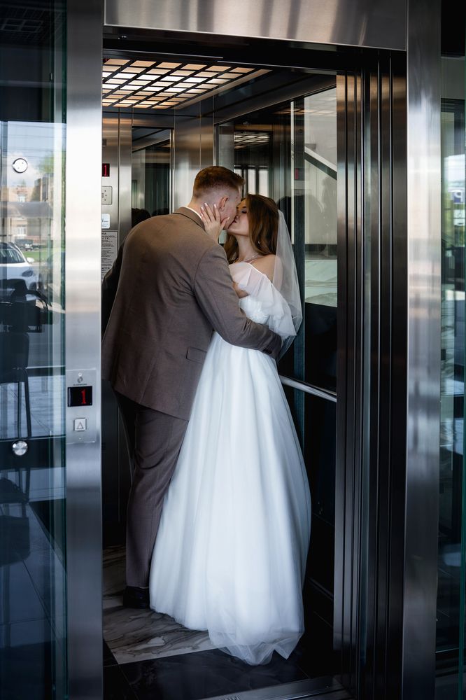 Photograph by Юлия Зотова