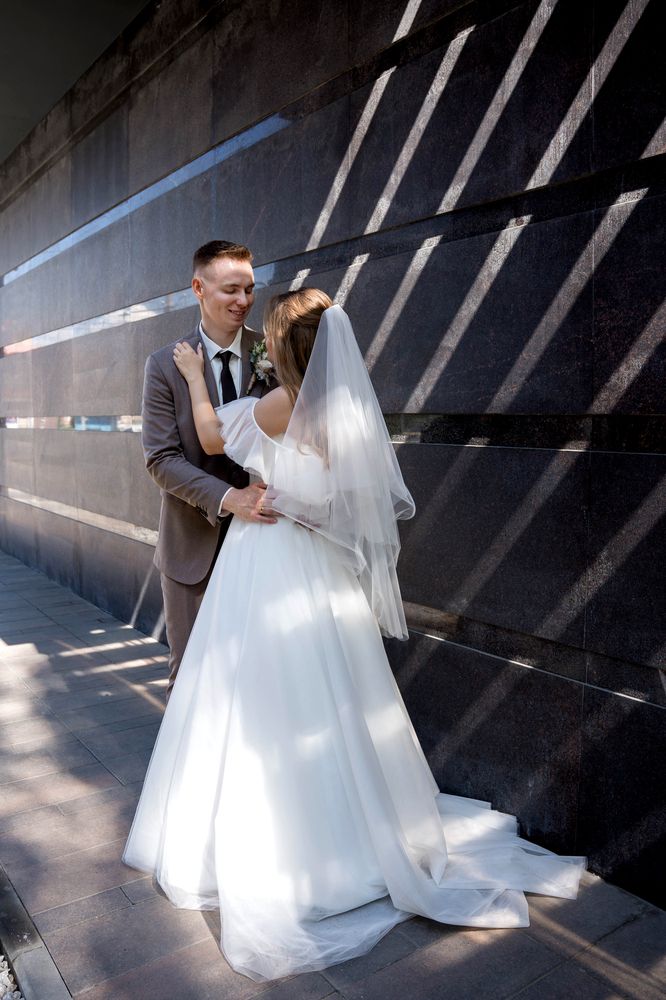 Photograph by Юлия Зотова