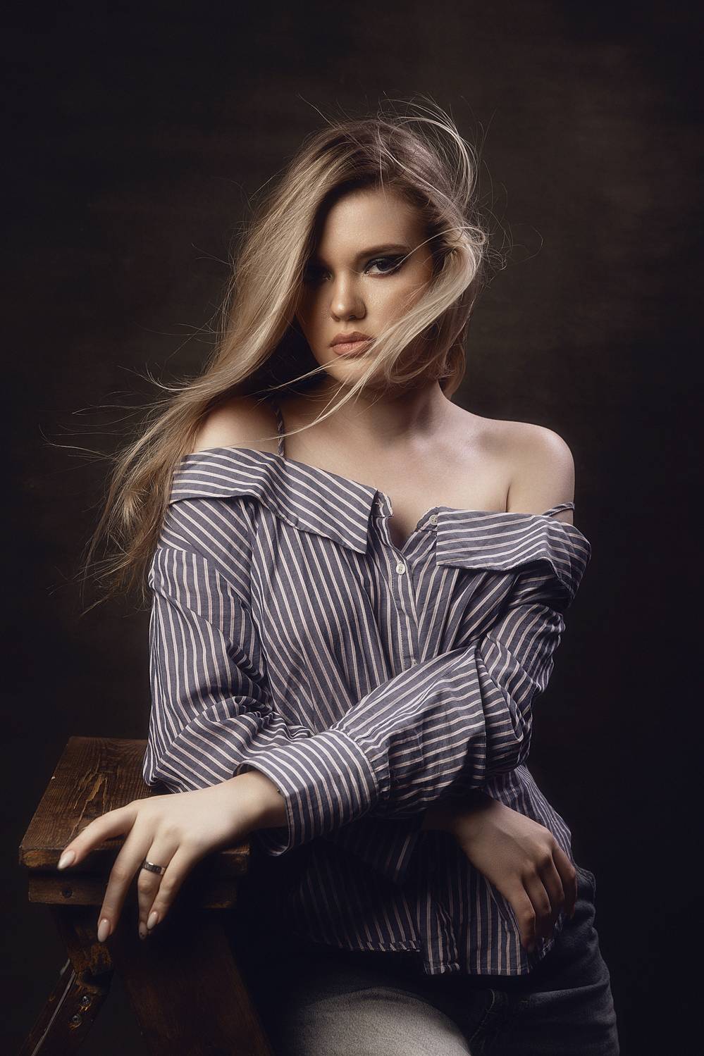 Фотография #12180343