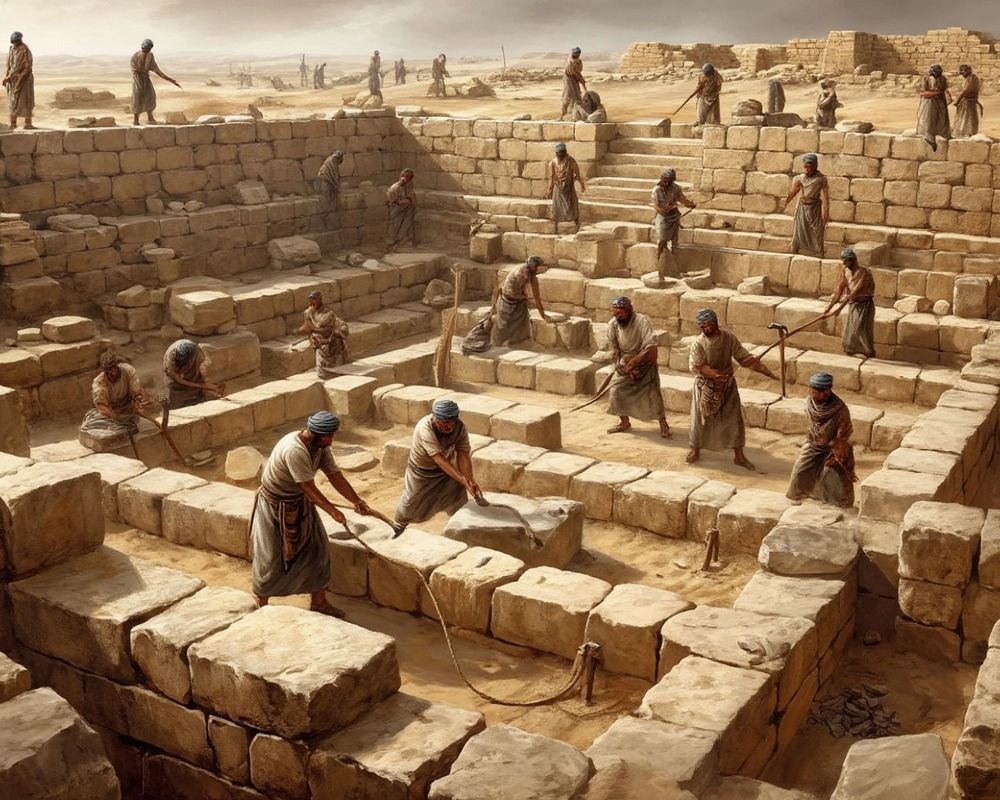 Фотография автора Людмила Прокофьева