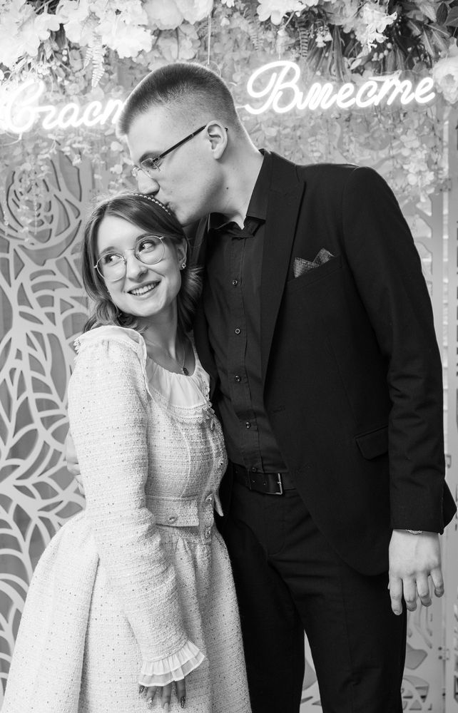 Photograph by Дмитрий Копытин