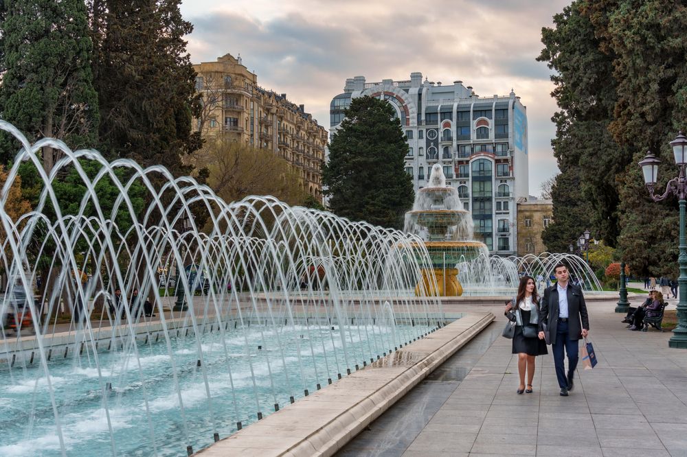 Photograph by Добродий Михаил