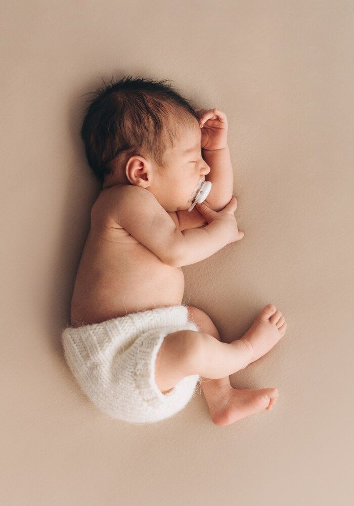 Photograph by Анна Марковская