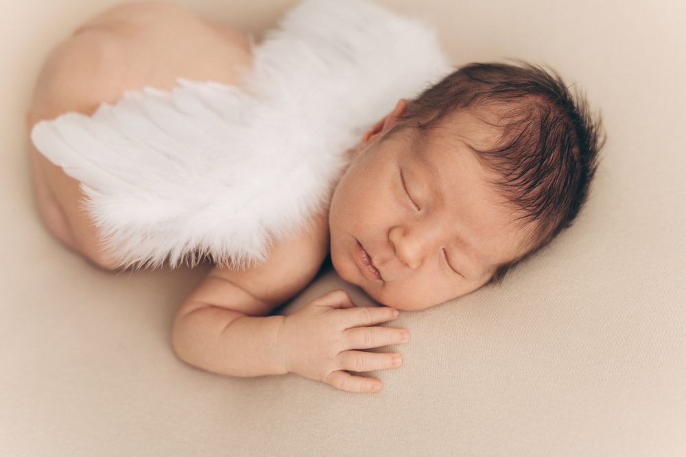 Photograph by Анна Марковская