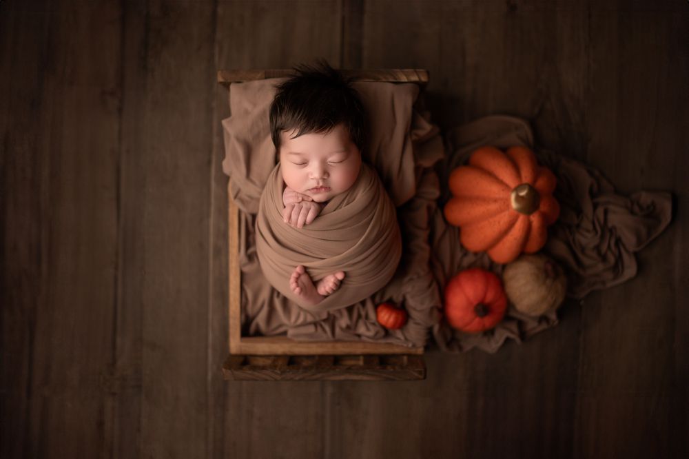 Photograph by Angela Saura