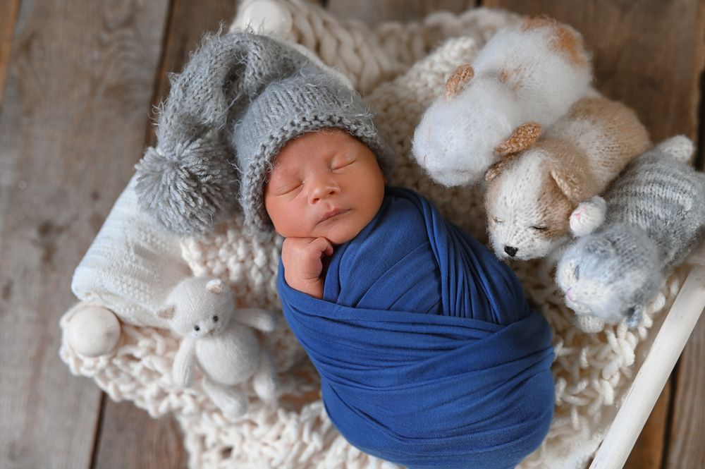 Фотография автора Келлер Ольга