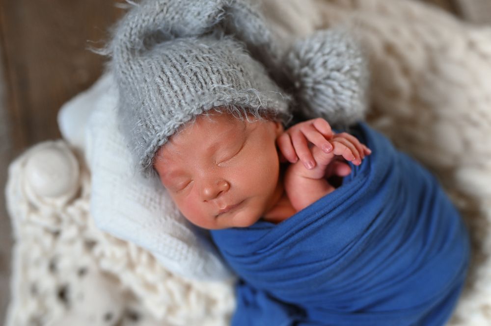 Фотография автора Келлер Ольга