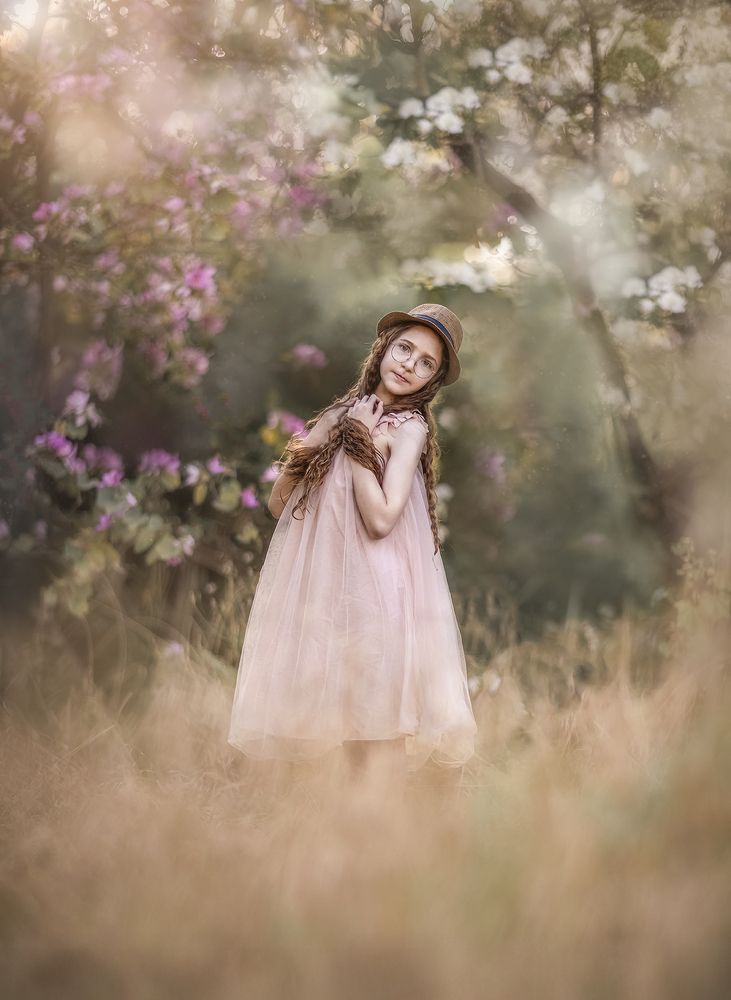 Фотография автора Lital Tzach Yona