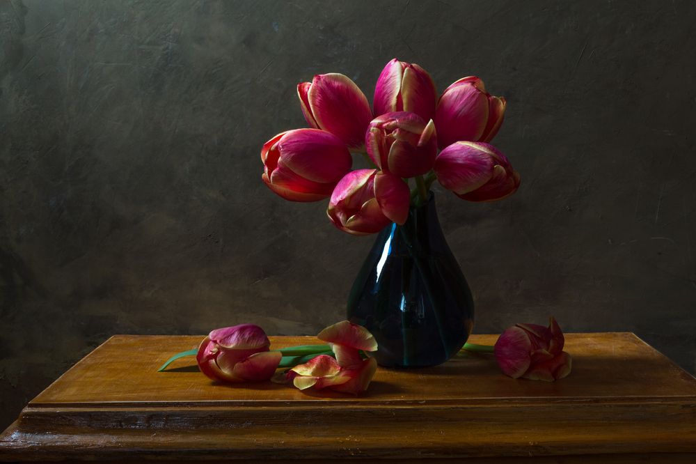 Photograph by Алексеев Сергей