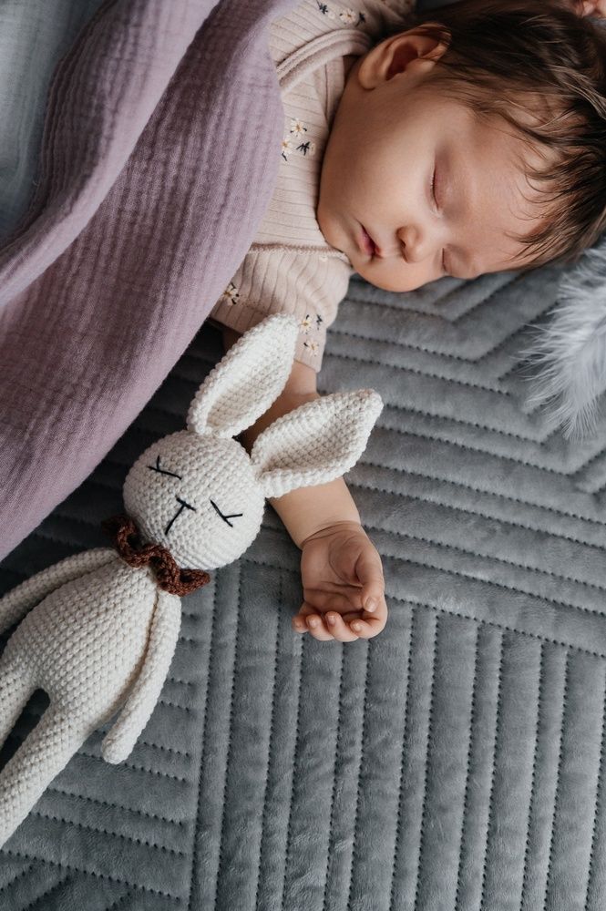 Photograph by Светлана Субботина