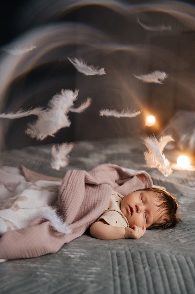 Photograph by Светлана Субботина