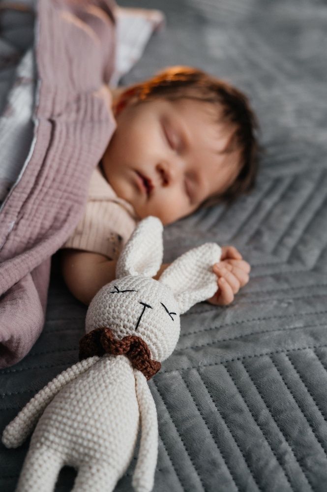 Photograph by Светлана Субботина