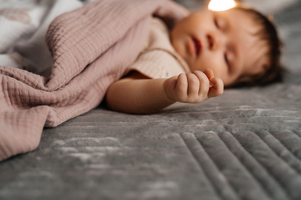 Photograph by Светлана Субботина