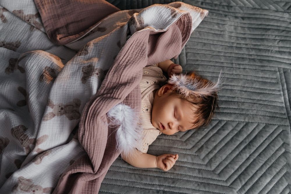 Photograph by Светлана Субботина