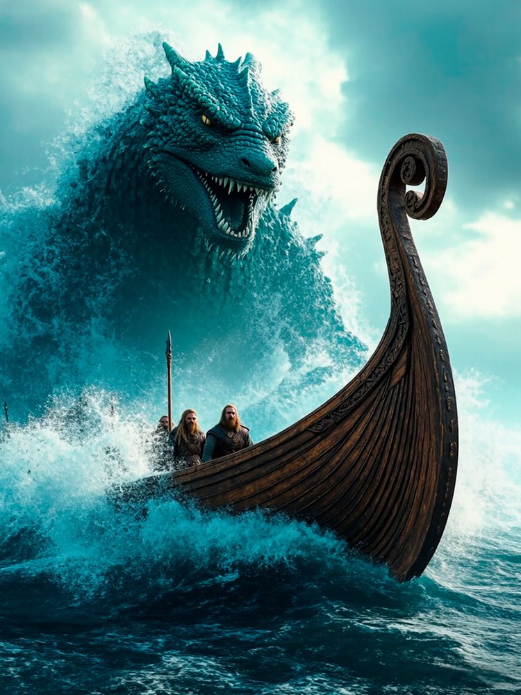 Photograph by Ksenia Sannikova