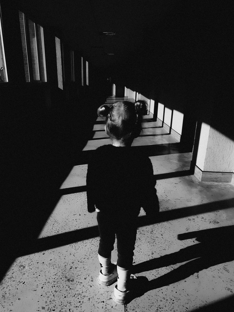 Photograph by Алиса Исаева