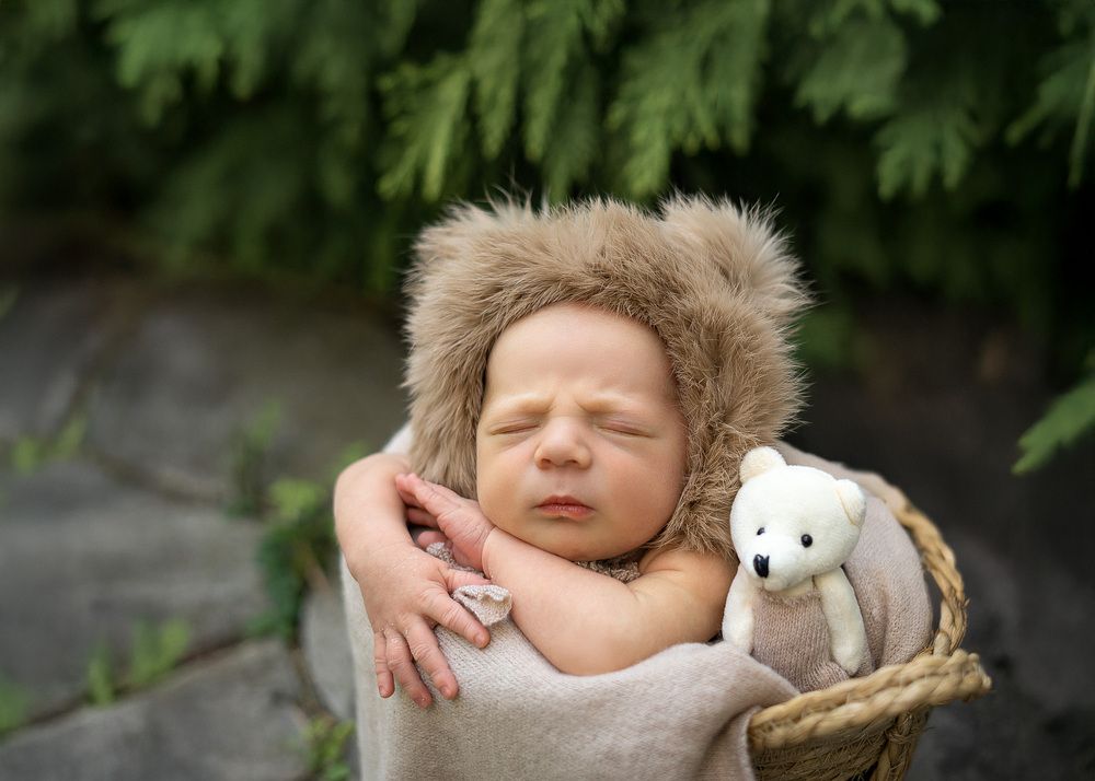 Photograph by Наталья Дрожина