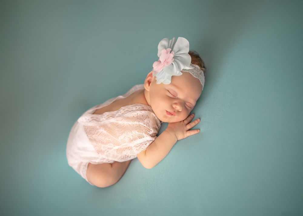 Photograph by Наталья Дрожина