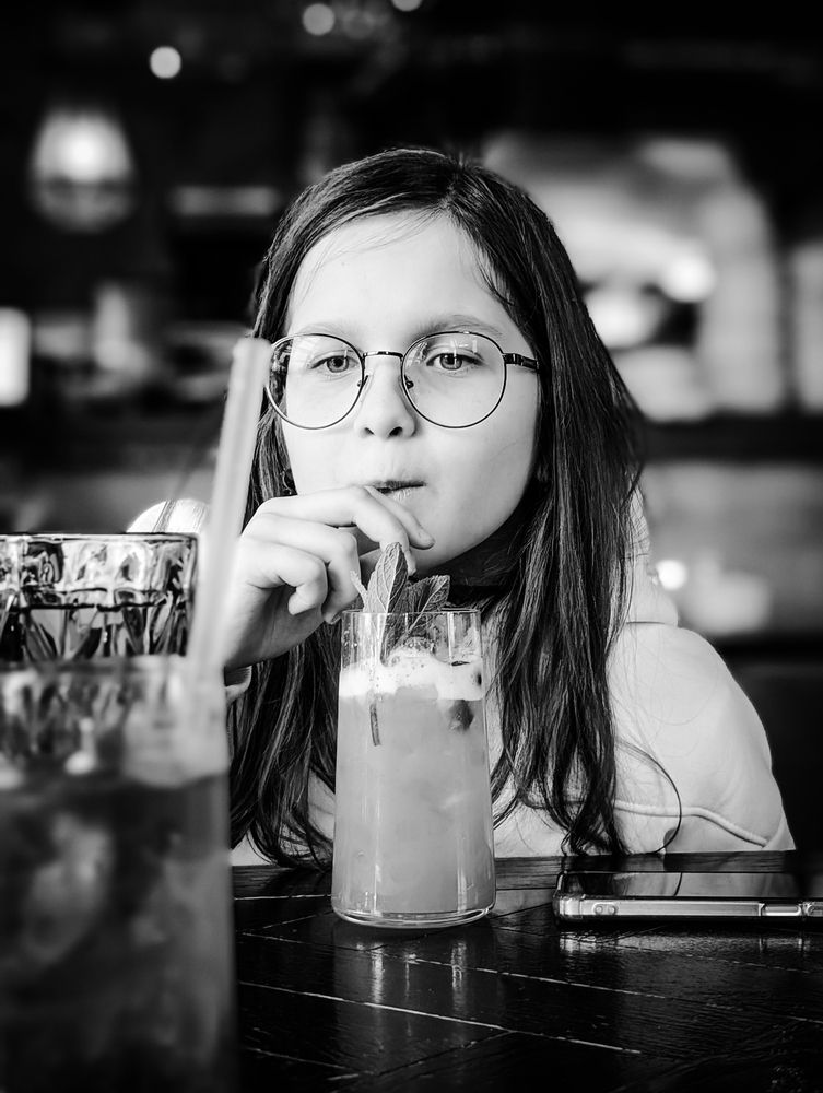 Photograph by Антон Огородов