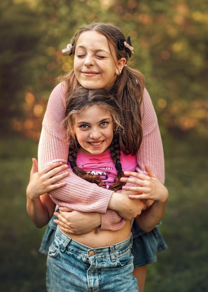 Photograph by Марина Иванова