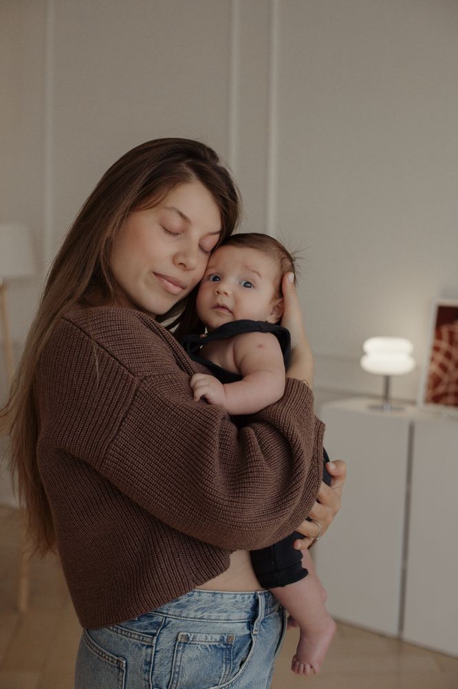 Photograph by Анастасия Шаехова