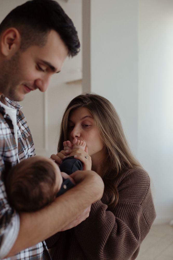 Photograph by Анастасия Шаехова