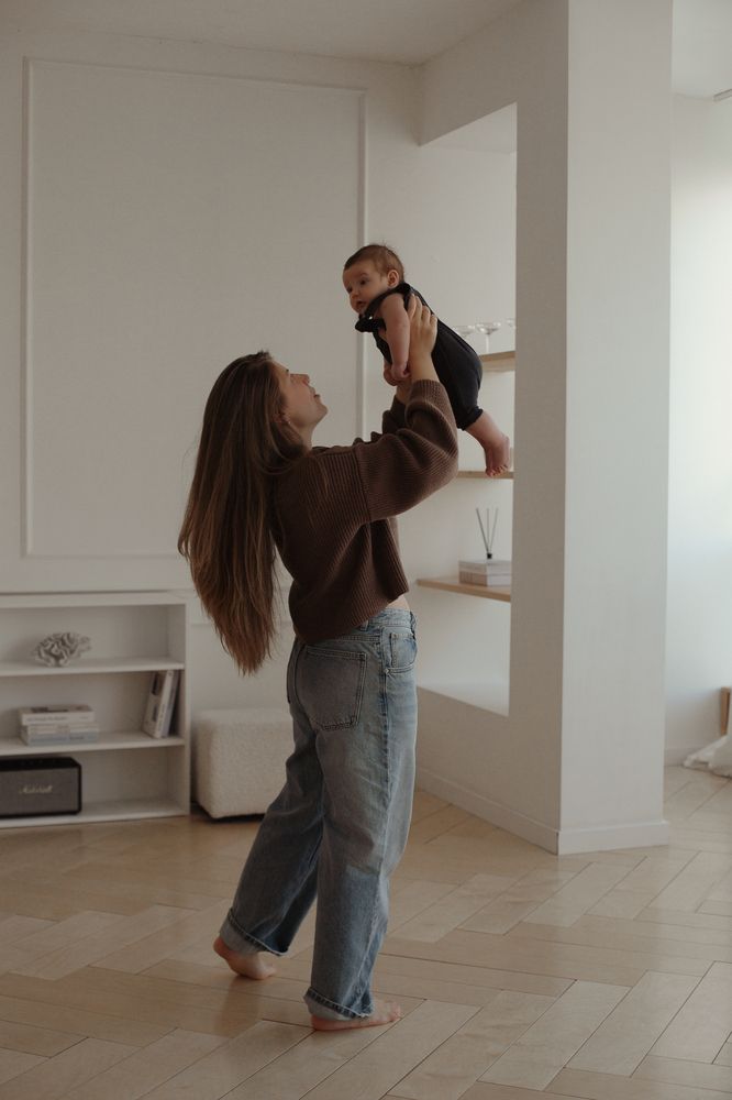 Photograph by Анастасия Шаехова