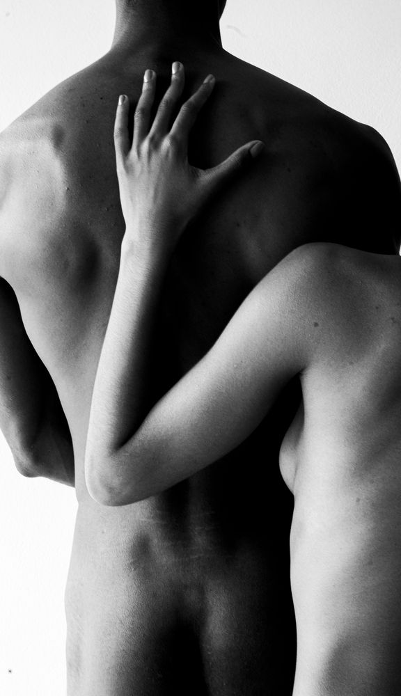 Фотография автора Daniel Casanova Ribalta