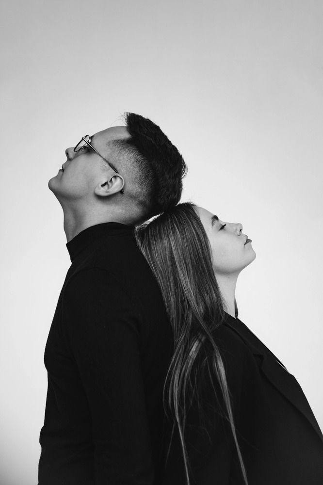 Photograph by Елена Седова