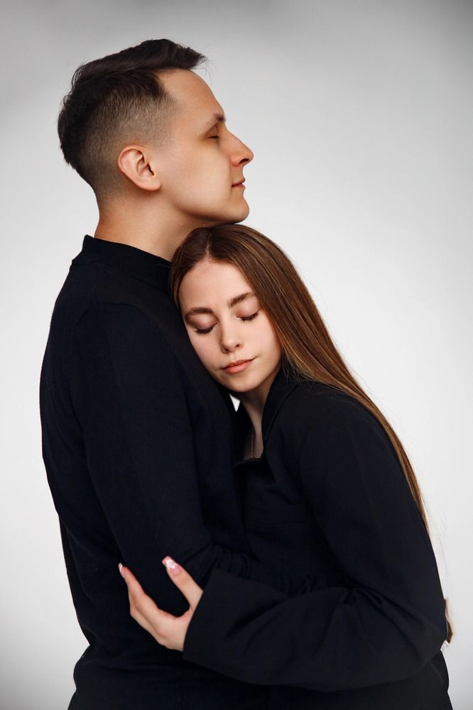 Photograph by Елена Седова