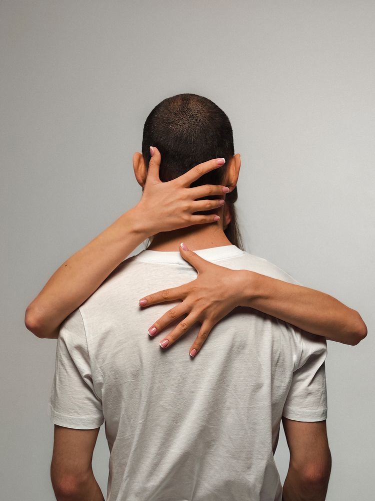 Photograph by Старк Ярослав