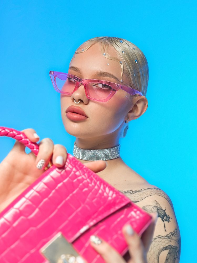 Photograph by Старк Ярослав