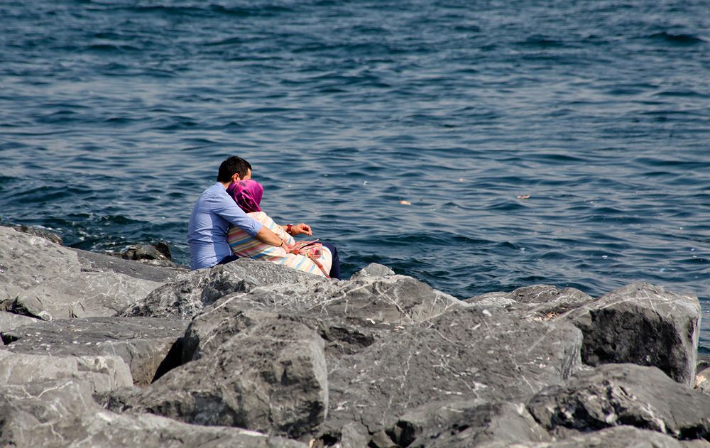 Photograph by zaid alwattar