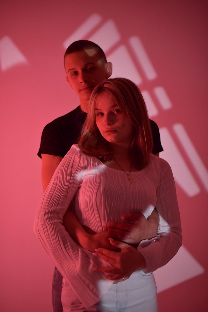 Photograph by Наталья Сорокина