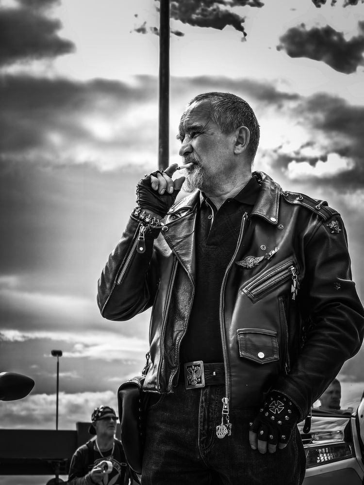 Photograph by Сергей Гриднев