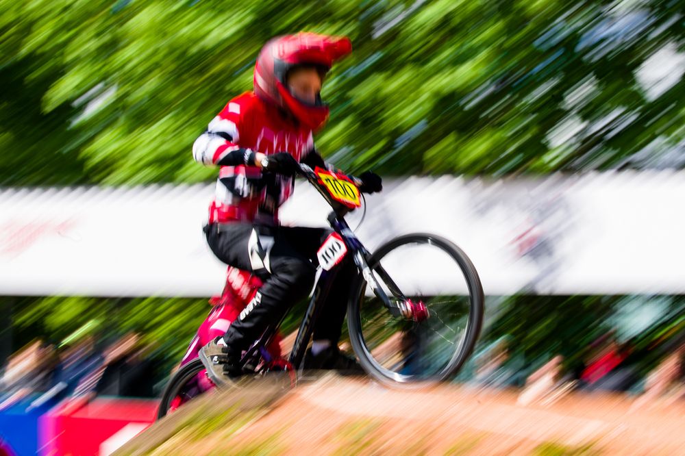 Photograph by Владимир Говоров