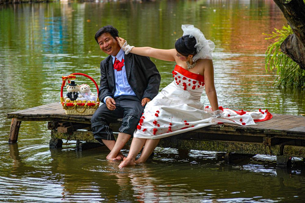 Photograph by nguyễn văn tuấn