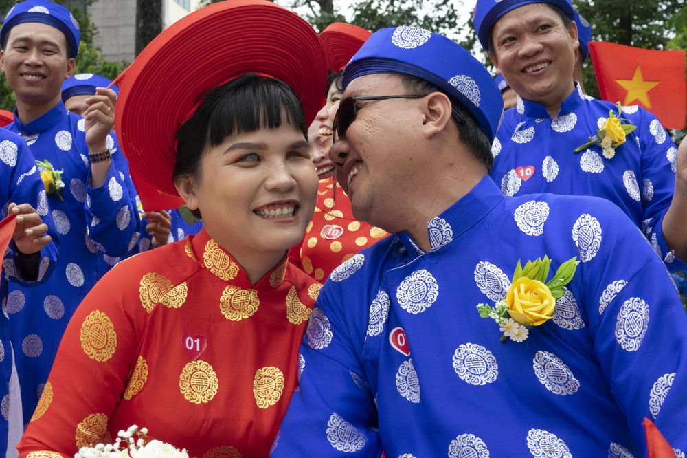 Photograph by nguyễn văn tuấn