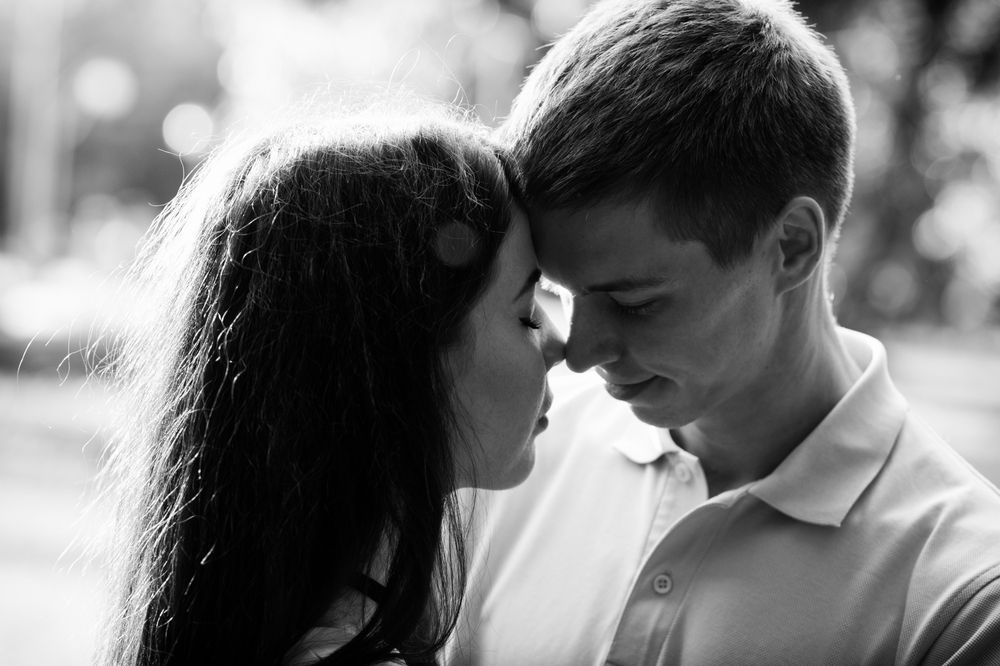 Photograph by Роман Гуров