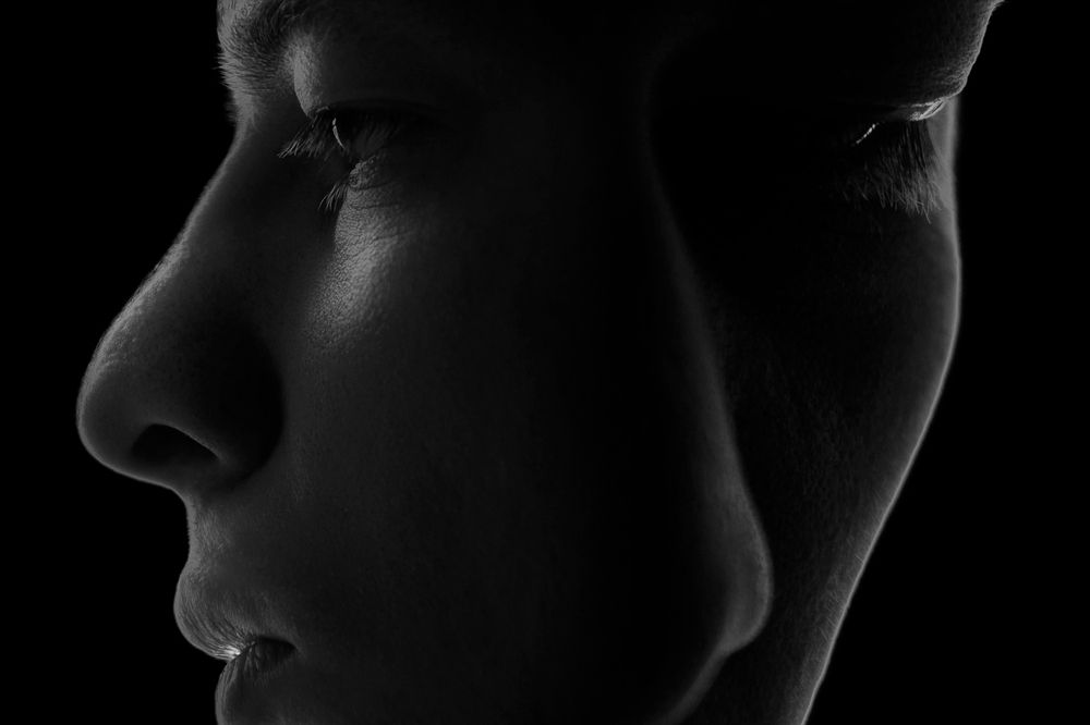 Фотография автора Александр Крапачев