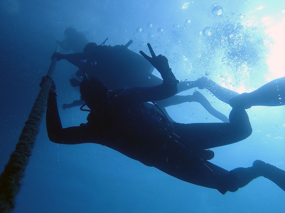 Photograph by Алексей Амилющенко