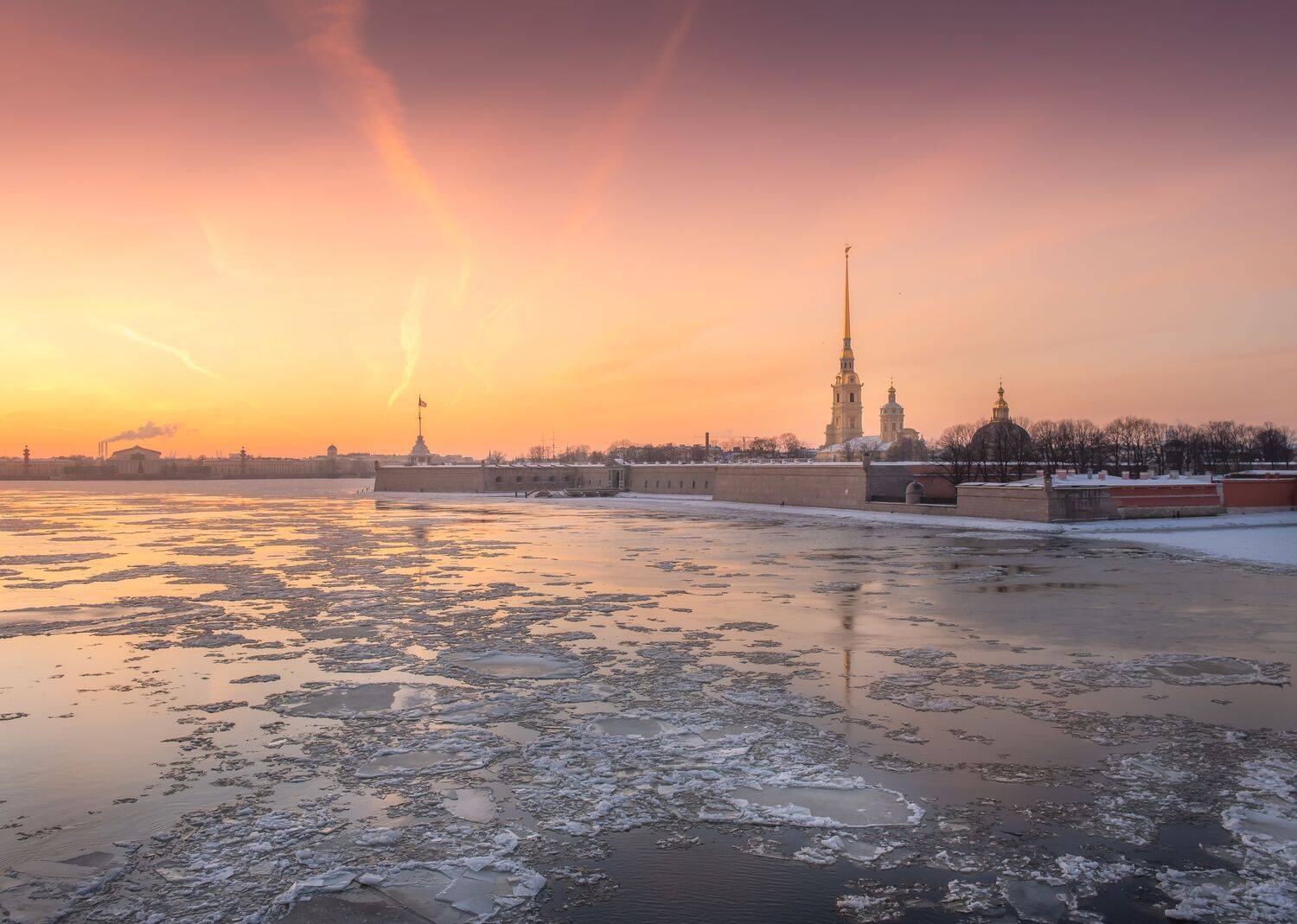 Фотография #12181077