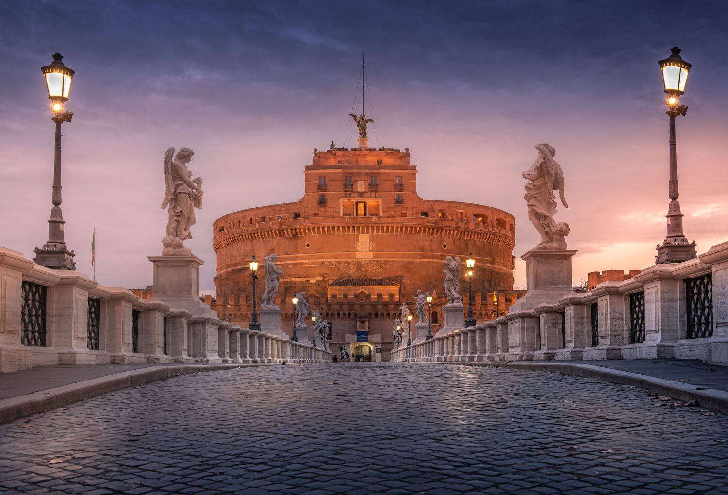 Фотография #12181099