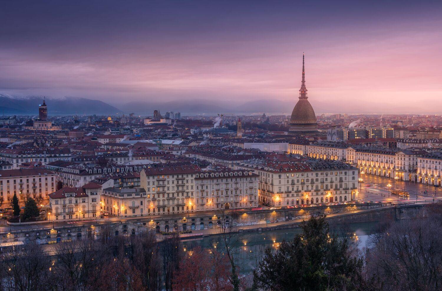 Фотография #12181151