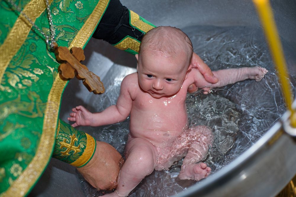 Photograph by Veaceslav Cornei