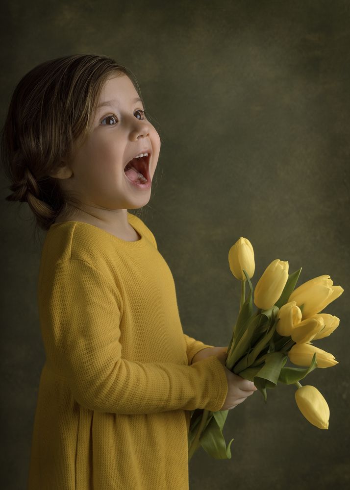 Photograph by Zhdanova Maria