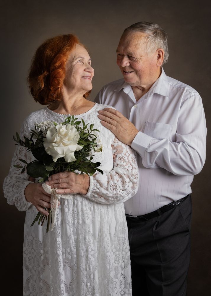 Photograph by Zhdanova Maria