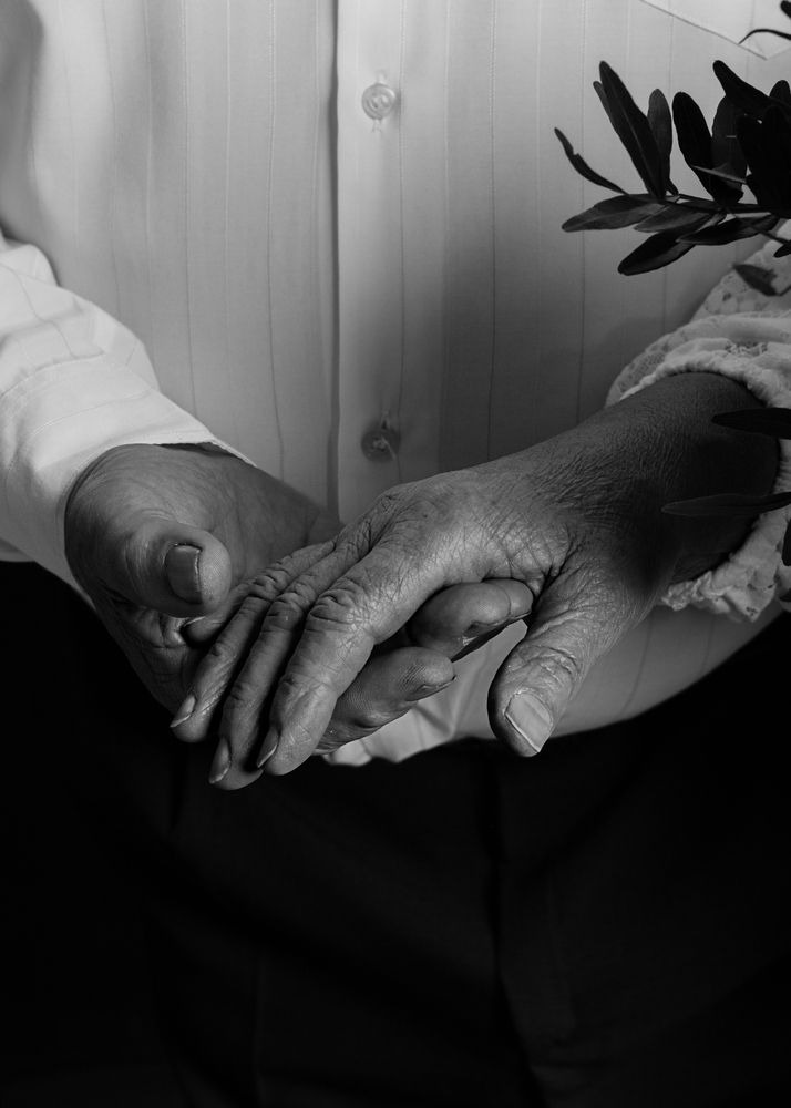 Photograph by Zhdanova Maria