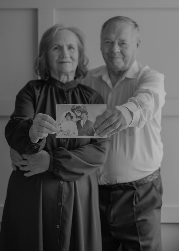 Photograph by Zhdanova Maria